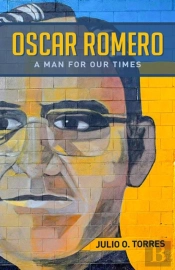 Oscar Romero