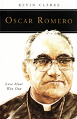 Bertrand.pt - Oscar Romero