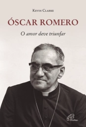Óscar Romero