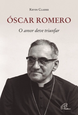 Bertrand.pt - Óscar Romero