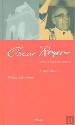 Bertrand.pt - Óscar Romero