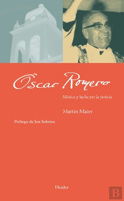 Bertrand.pt - Óscar Romero