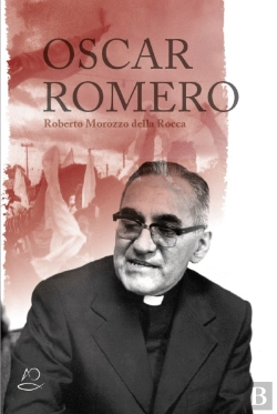 Bertrand.pt - Oscar Romero