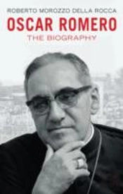 Oscar Romero