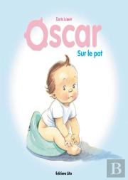 Oscar Sur Le Pot