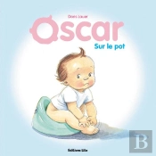 Oscar Sur Le Pot