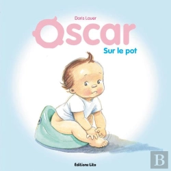 Bertrand.pt - Oscar Sur Le Pot