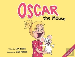 Bertrand.pt - Oscar The Mouse