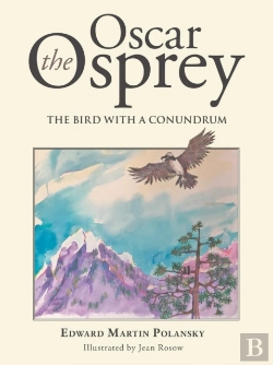 Bertrand.pt - Oscar The Osprey