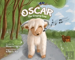 Bertrand.pt - Oscar The Singing Cow
