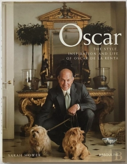 Bertrand.pt - Oscar The Style