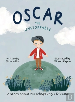 Bertrand.pt - Oscar The Unstoppable