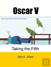 Oscar V: Taking The Fifth