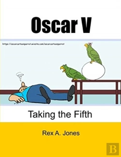 Bertrand.pt - Oscar V: Taking The Fifth