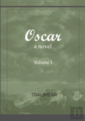 Oscar - Volume I