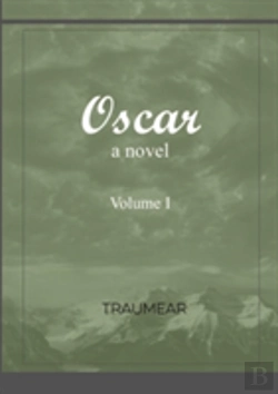 Bertrand.pt - Oscar - Volume I