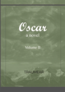 Oscar - Volume Ii