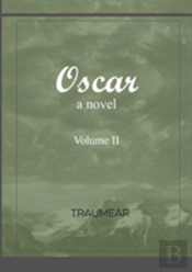Oscar - Volume Ii