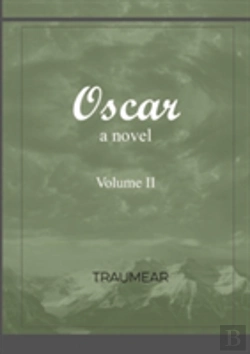 Bertrand.pt - Oscar - Volume Ii