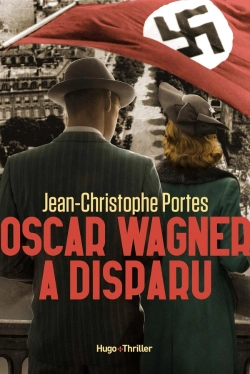 Bertrand.pt - Oscar Wagner A Disparu