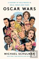 Oscar Wars