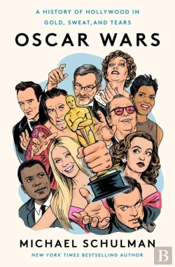 Bertrand.pt - Oscar Wars