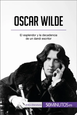 Bertrand.pt - Oscar Wilde