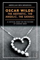 Oscar Wilde