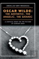 Oscar Wilde