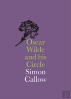 Bertrand.pt - Oscar Wilde And His Circle