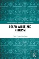 Oscar Wilde And Nihilism