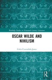 Oscar Wilde And Nihilism