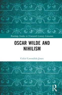 Bertrand.pt - Oscar Wilde And Nihilism