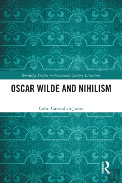 Bertrand.pt - Oscar Wilde And Nihilism