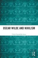 Oscar Wilde And Nihilism