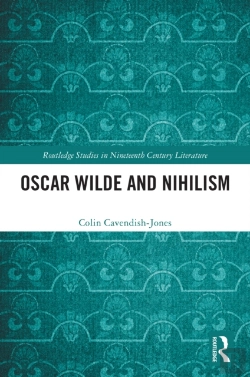 Bertrand.pt - Oscar Wilde And Nihilism