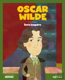 Bertrand.pt - Oscar Wilde