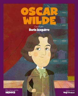 Bertrand.pt - Oscar Wilde