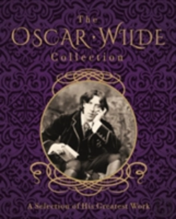 Bertrand.pt - Oscar Wilde Collection
