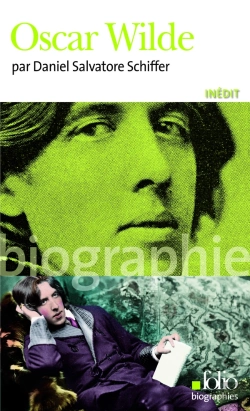 Bertrand.pt - Oscar Wilde