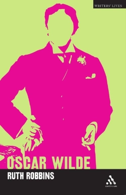 Bertrand.pt - Oscar Wilde