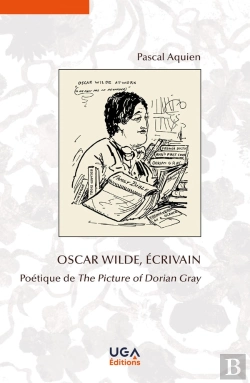 Bertrand.pt - Oscar Wilde, Écrivain : Poétique De 