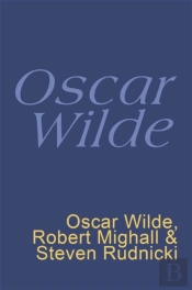 Oscar Wilde: Everyman Poetry