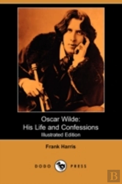 Bertrand.pt - Oscar Wilde
