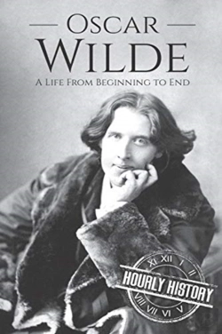 Bertrand.pt - Oscar Wilde