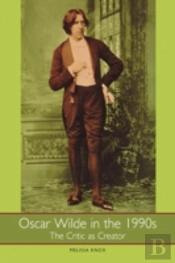 Oscar Wilde In The 1990s