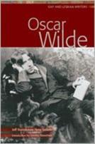 Oscar Wilde