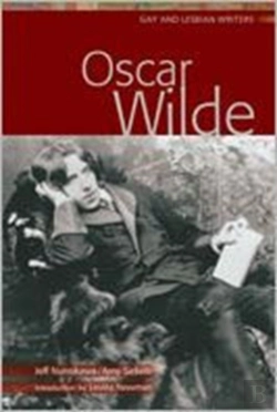 Bertrand.pt - Oscar Wilde