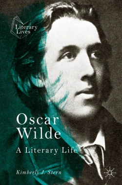 Bertrand.pt - Oscar Wilde