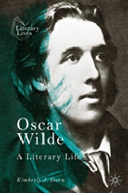 Bertrand.pt - Oscar Wilde